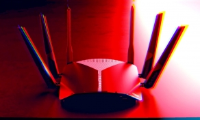 Router