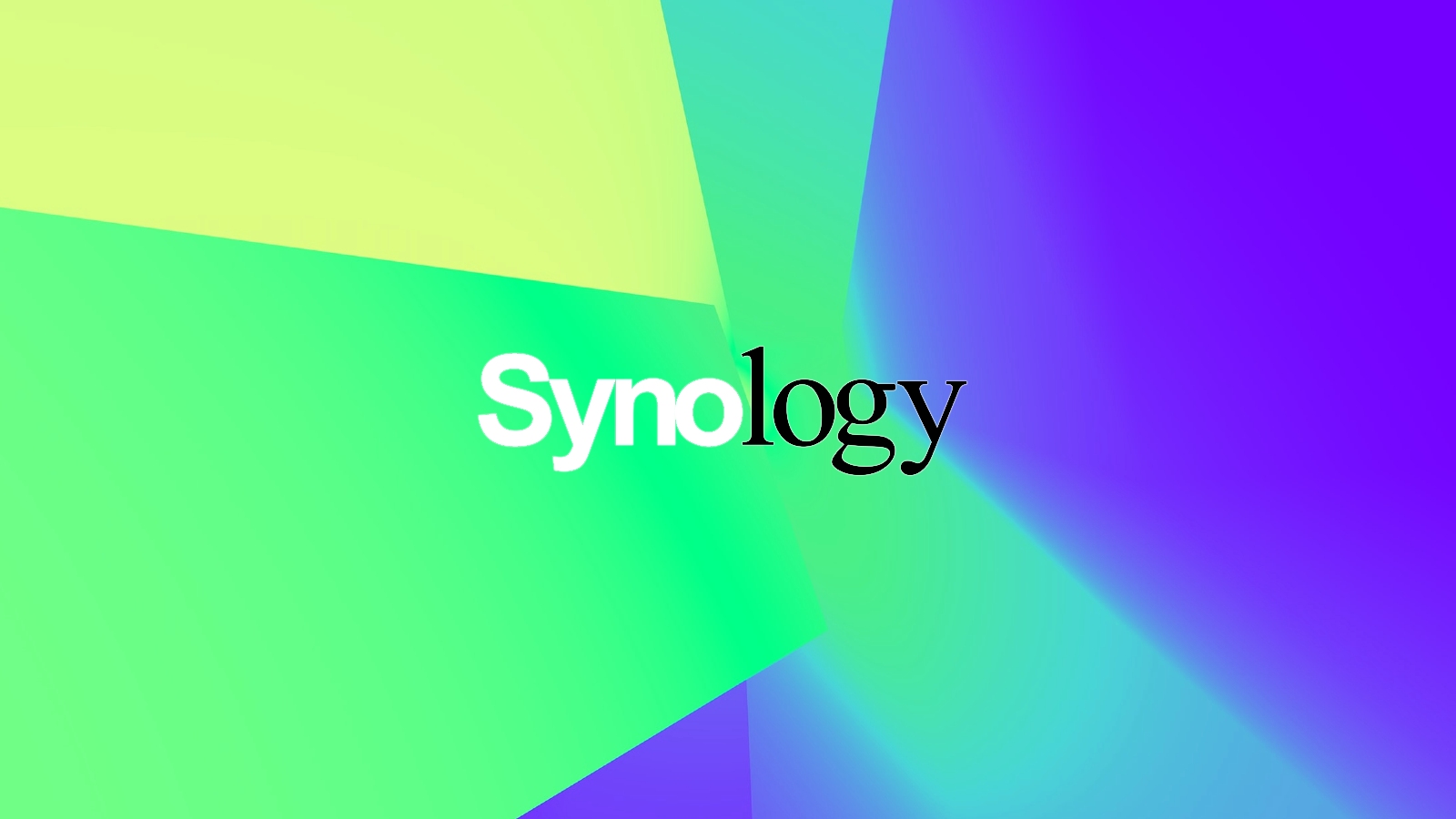 Synology: Multiple products impacted by OpenSSL RCE vulnerability