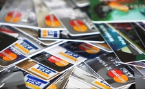 New Android malware steals your credit cards for NFC relay attacks