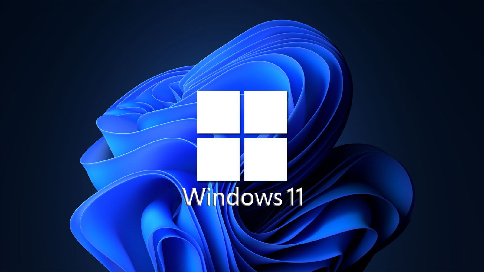 Windows 11 App Restore facilitará la configuración de nuevas PC
