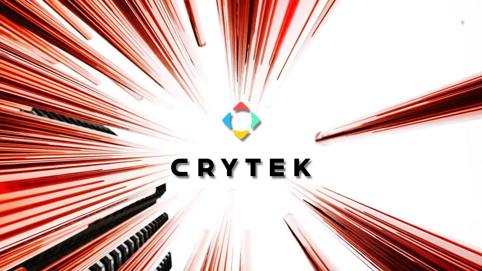 Crytek confirms Egregor ransomware attack, customer data theft