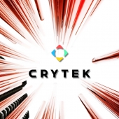 Crytek