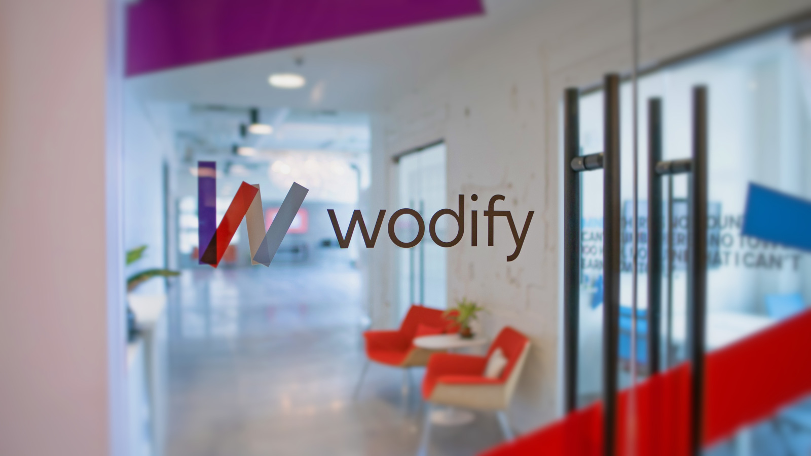 Multiple vulnerabilities in Wodify fitness management platform