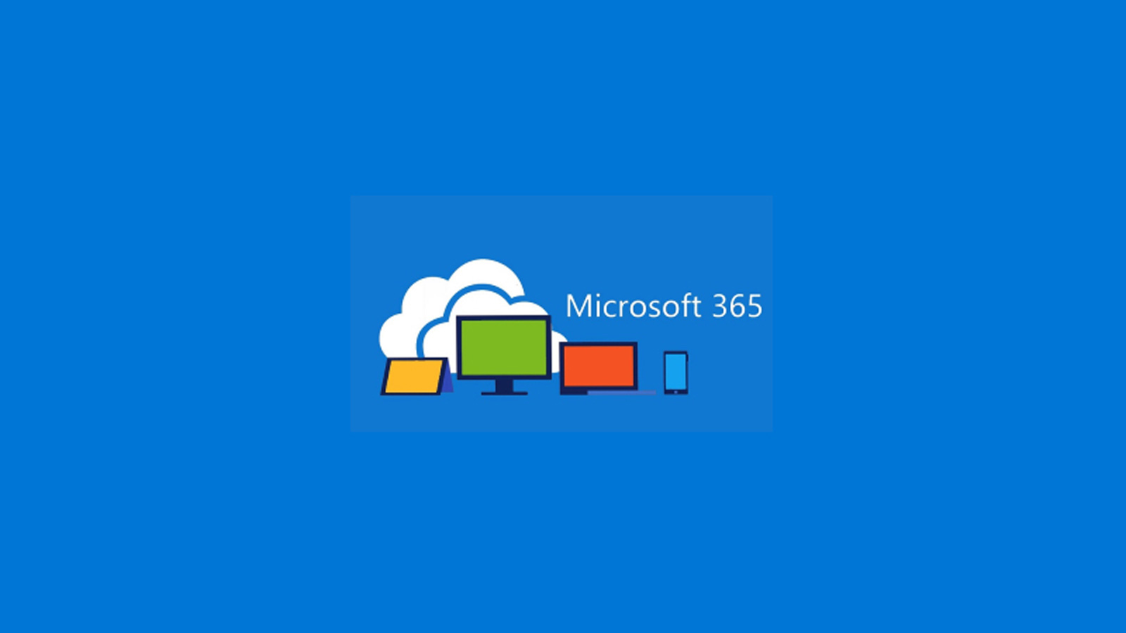 Master Microsoft 365 with over $200 off this 9-hour certified course