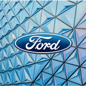 ford2