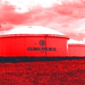 Colonial Pipeline