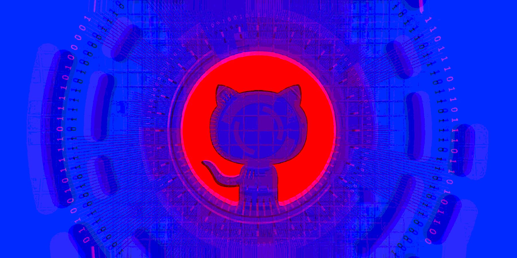 GitHub rotates keys to mitigate impact of credential-exposing flaw