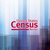 US Census