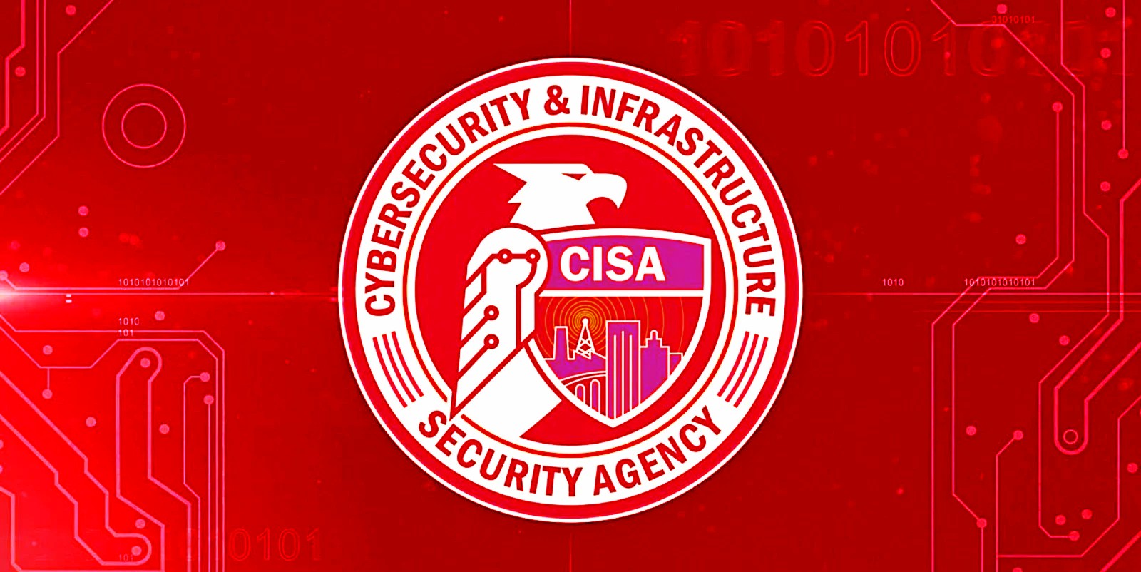 CISA