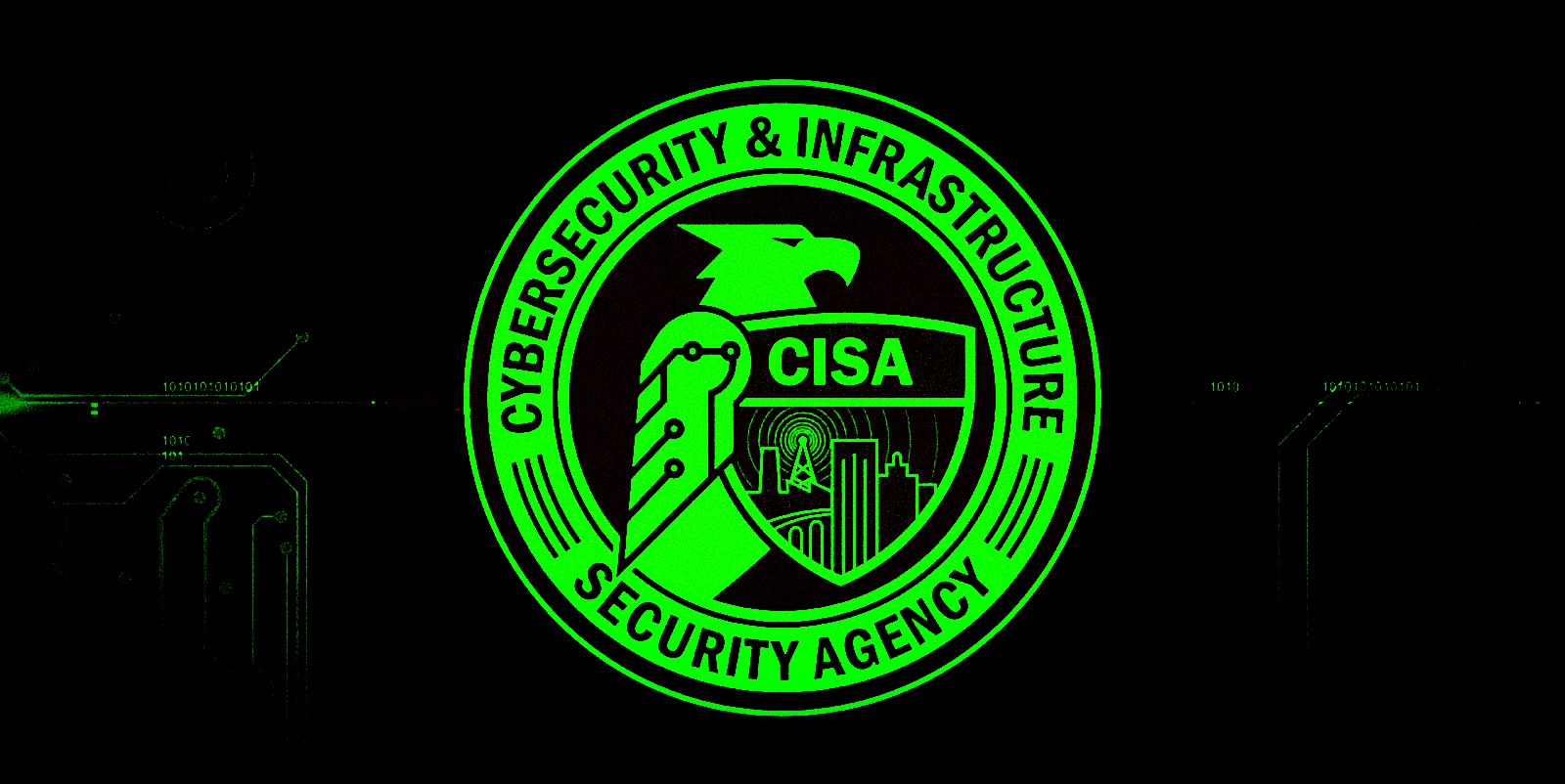 CISA shares guidance on how to prevent ransomware data breaches