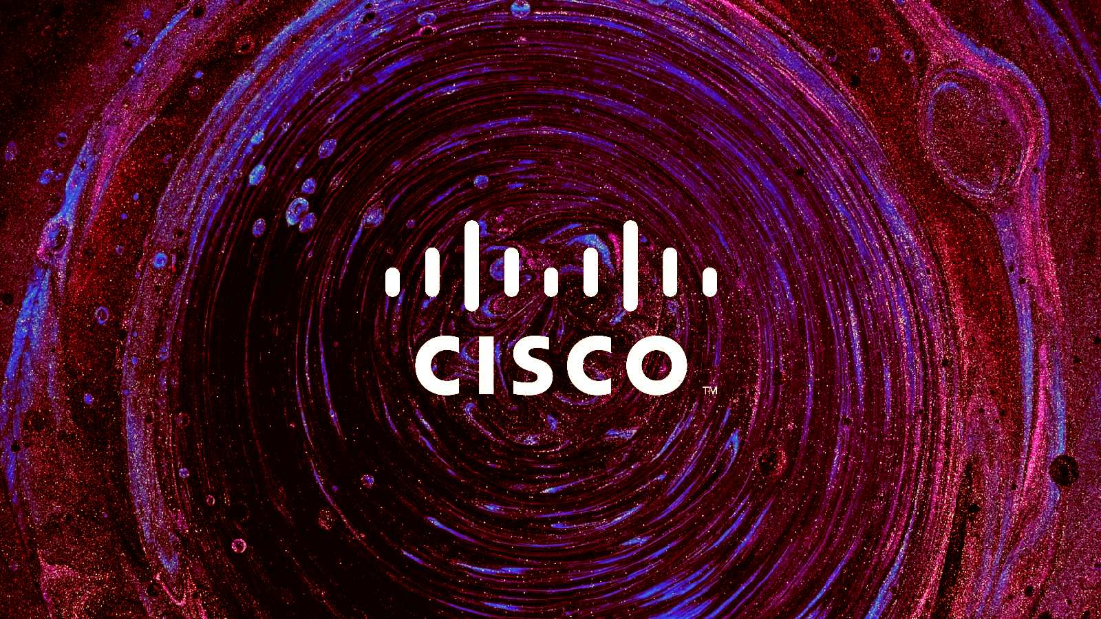 Cisco won’t fix zero-day RCE vulnerability in end-of-life VPN routers