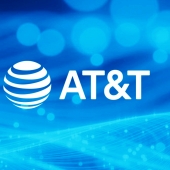 AT&amp;T ATT