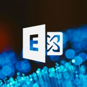 Microsoft Exchange