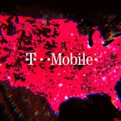 T-Mobile