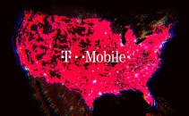 Chinese hackers breached T-Mobile's routers to scope out network