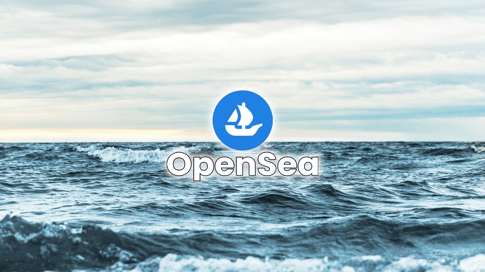 OpenSea