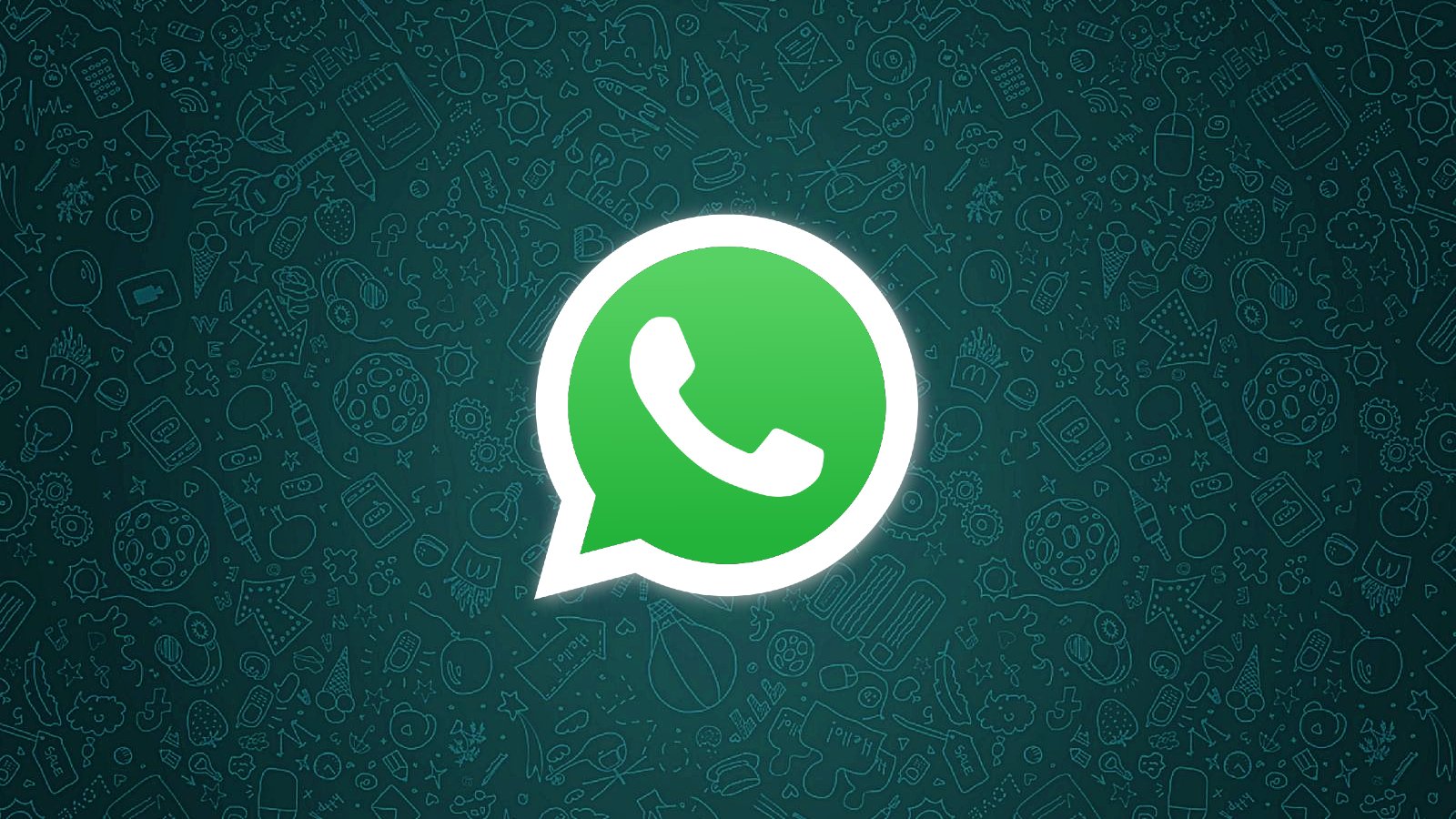 WhatsApp to appeal $266 million fine for violating EU privacy laws