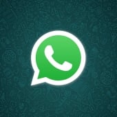 WhatsApp