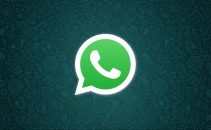 WhatsApp's new Secret Code feature hides your locked chats