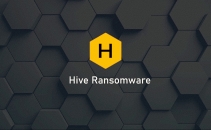 Hive ransomware disrupted after FBI hacks gang's systems