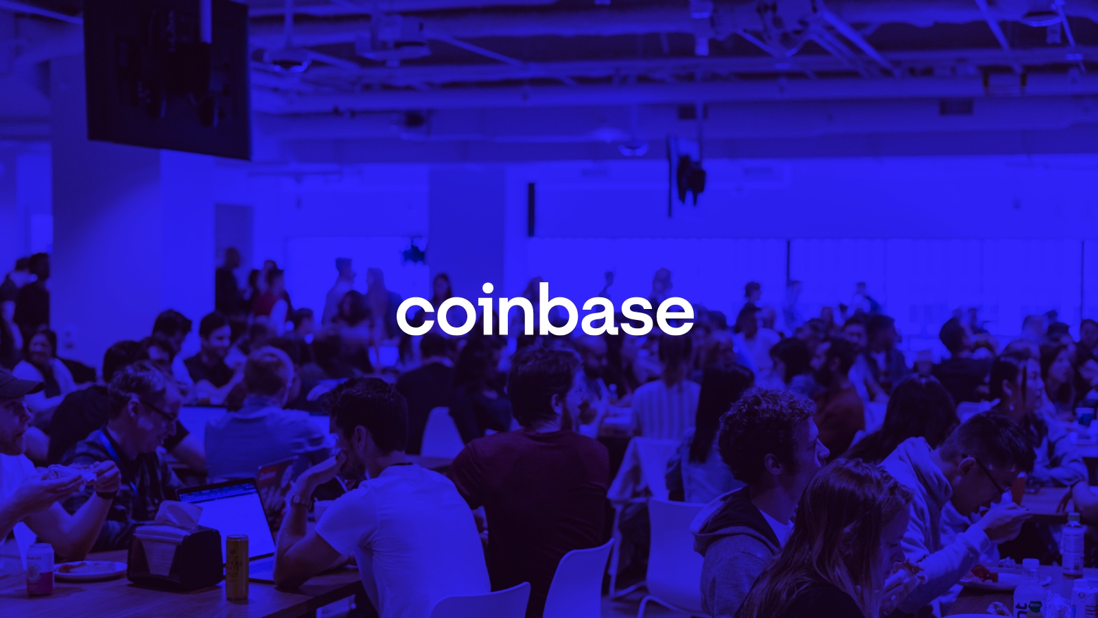 Coinbase seeds panic among users with erroneous 2FA change alerts