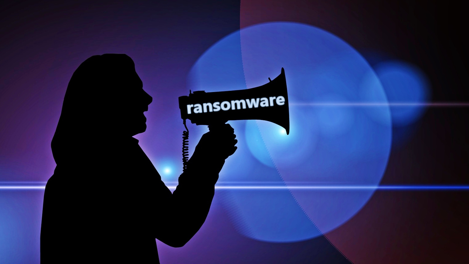 Ransomware gangs rely more on exploiting vulnerabilities for attacks