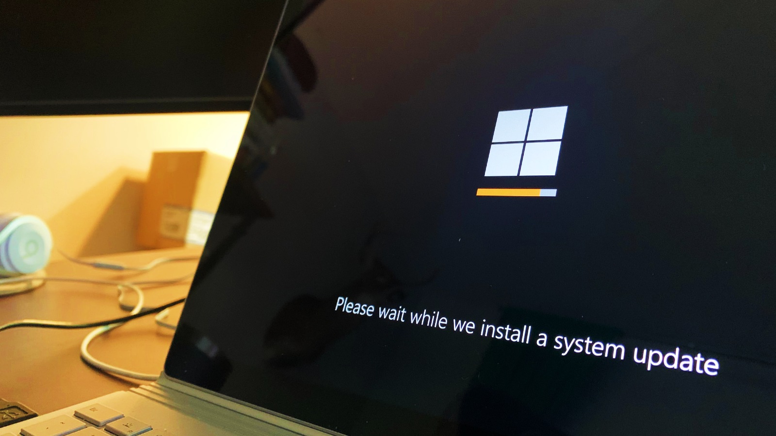 Windows Autopatch le roba la «diversión» a los martes de parches