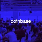 Coinbase