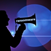 Ransomware
