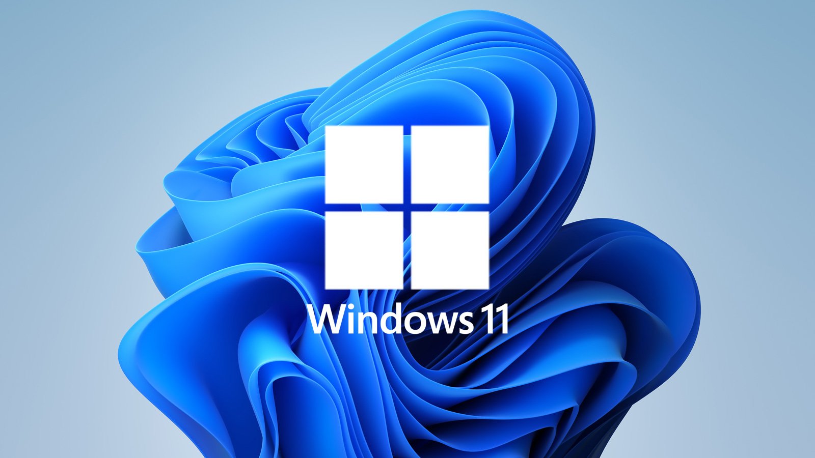 Home windows 11 KB5008353 Cumulative Replace Preview Launched
