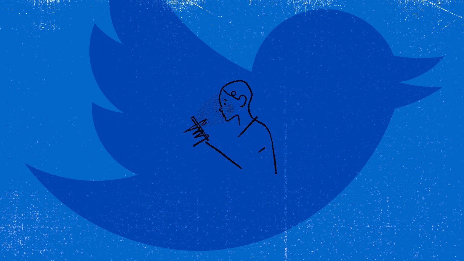 Twitter adds Safety Mode to automatically block online harassment