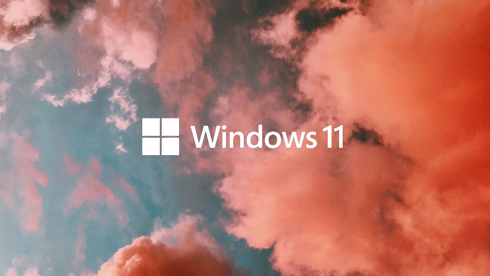 Windows 11