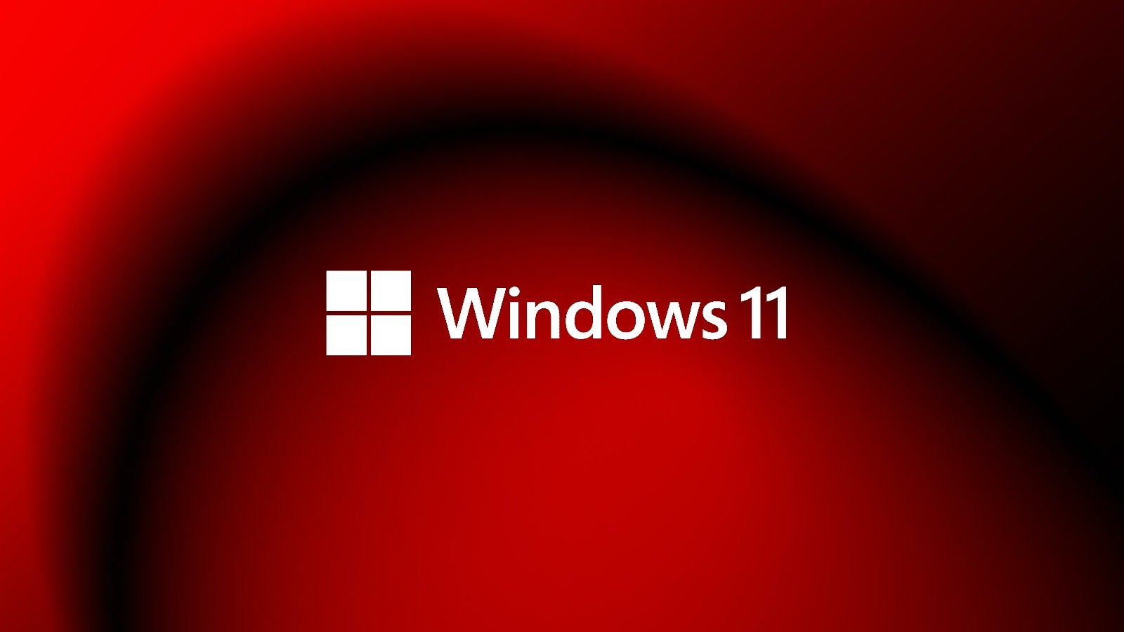 Windows 11