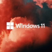 Windows 11