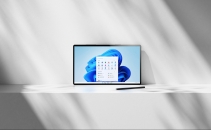 Microsoft gets Windows 11 ready for release with new build