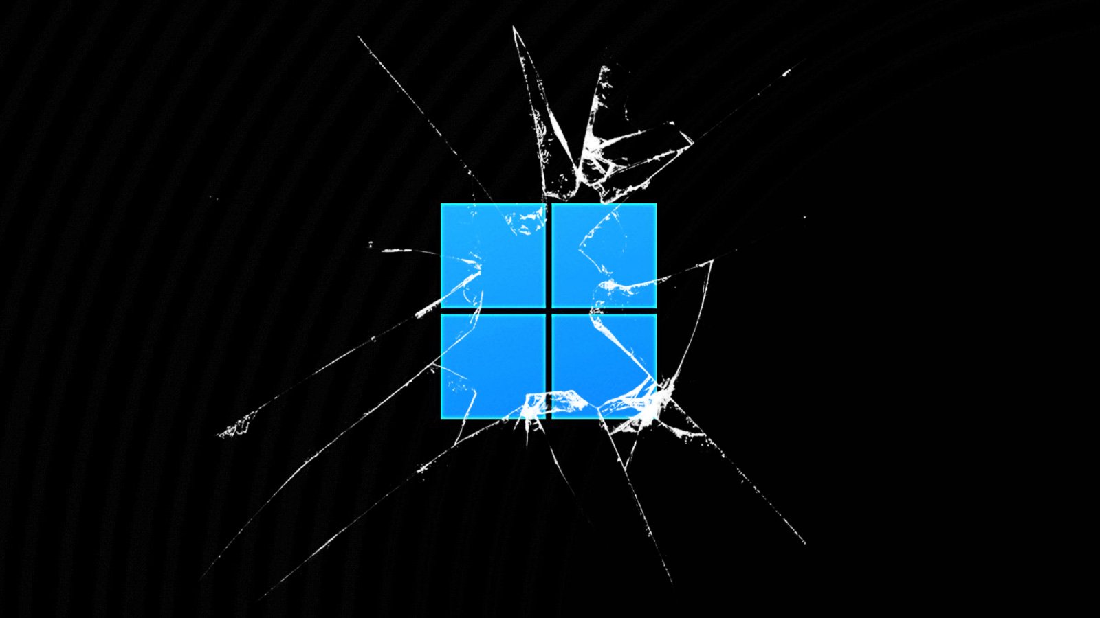 Windows 11 issue with Intel audio drivers triggers blue screens