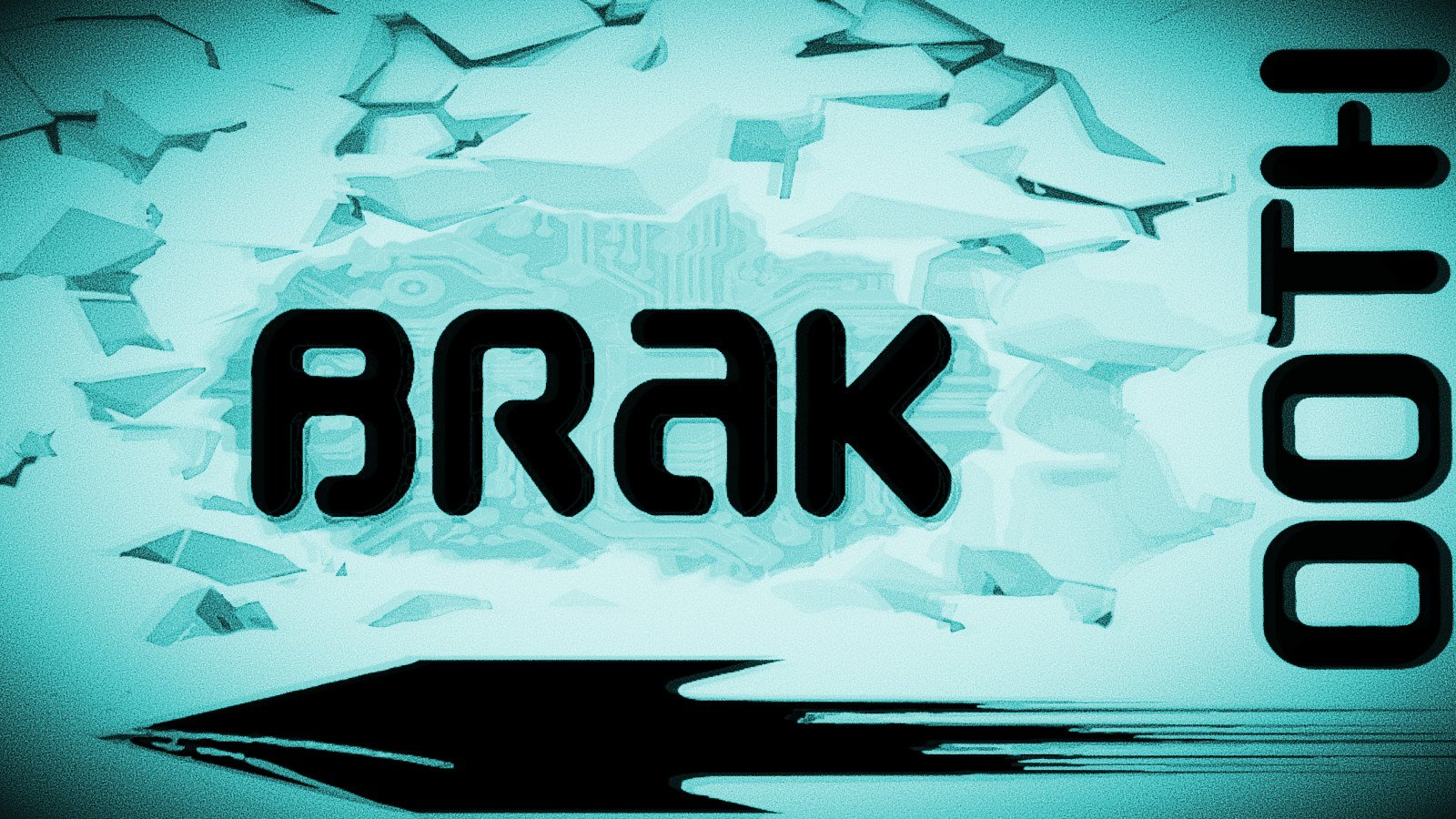 BrakTooth vulnerabilities can enable code execution on affected devices or crash them