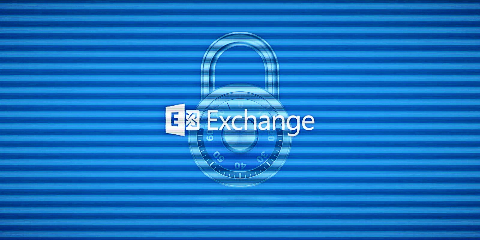 exchange_ransomware