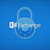 Ransomware Exchange