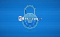 Microsoft Exchange servers hacked to deploy BlackByte ransomware