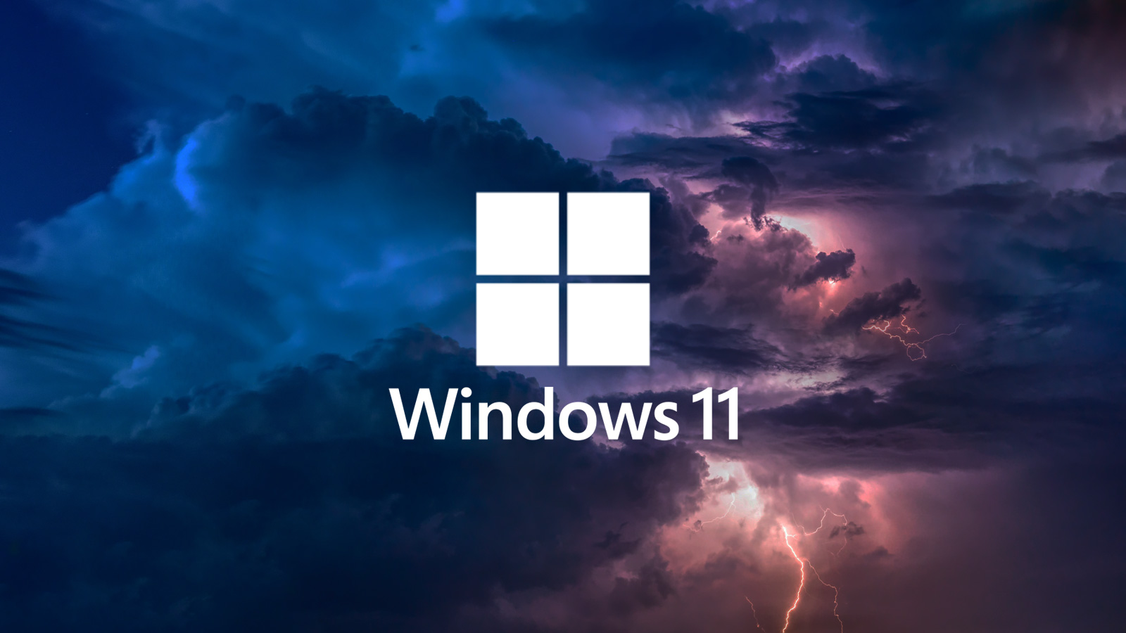 Microsoft Windows 11 PC Health Check No TPM 2.0 - ServeTheHome