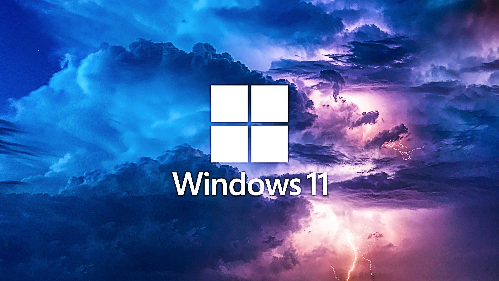 Windows 11