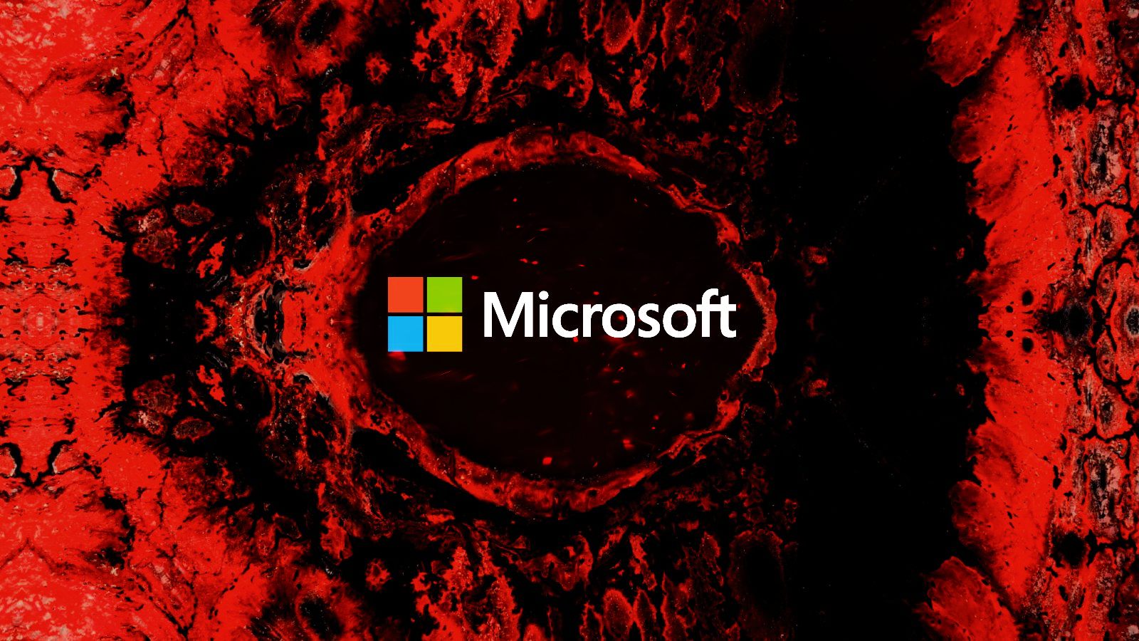 Microsoft: Windows MSHTML bug now exploited by ransomware gangs