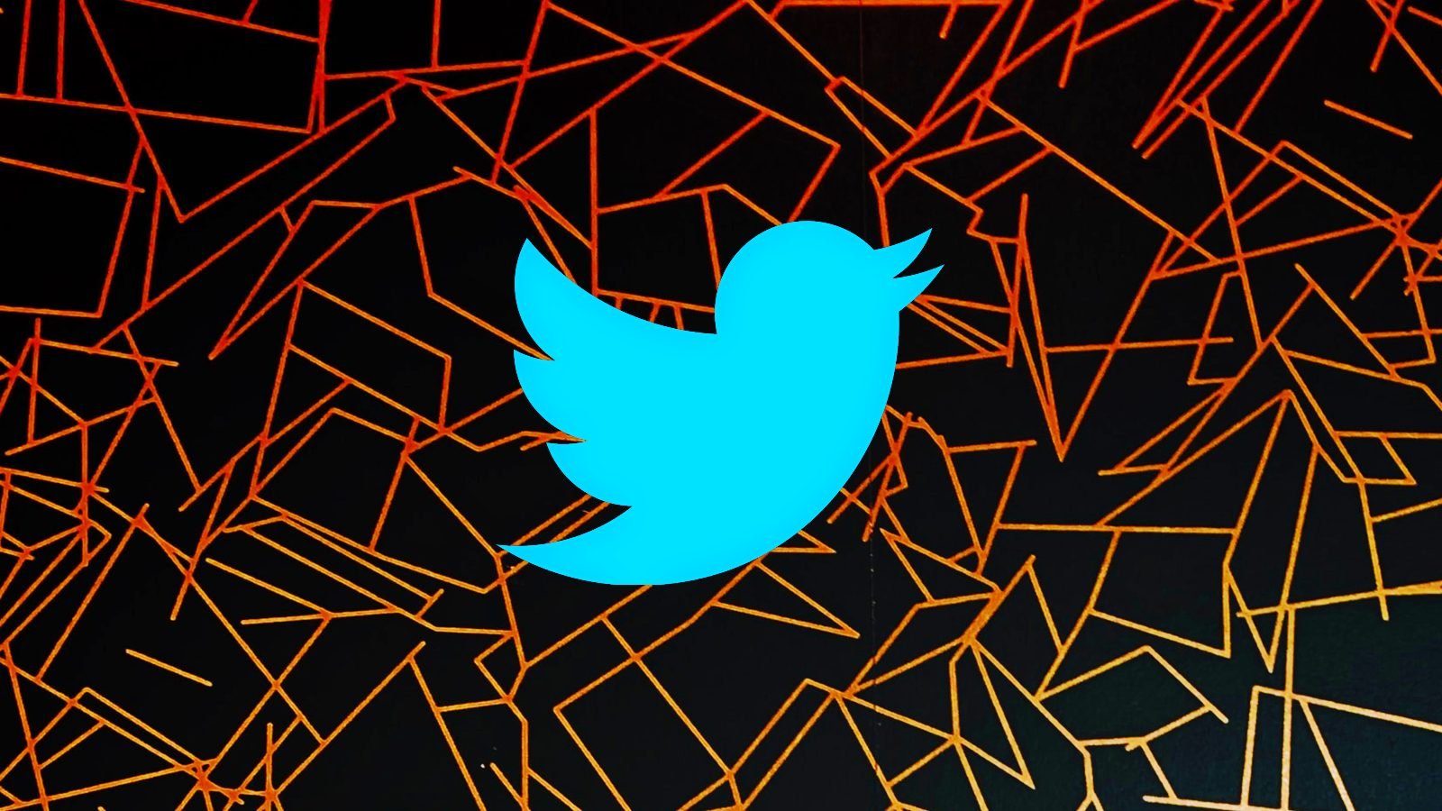 FTC fines Twitter $150M for using 2FA info for targeted advertising