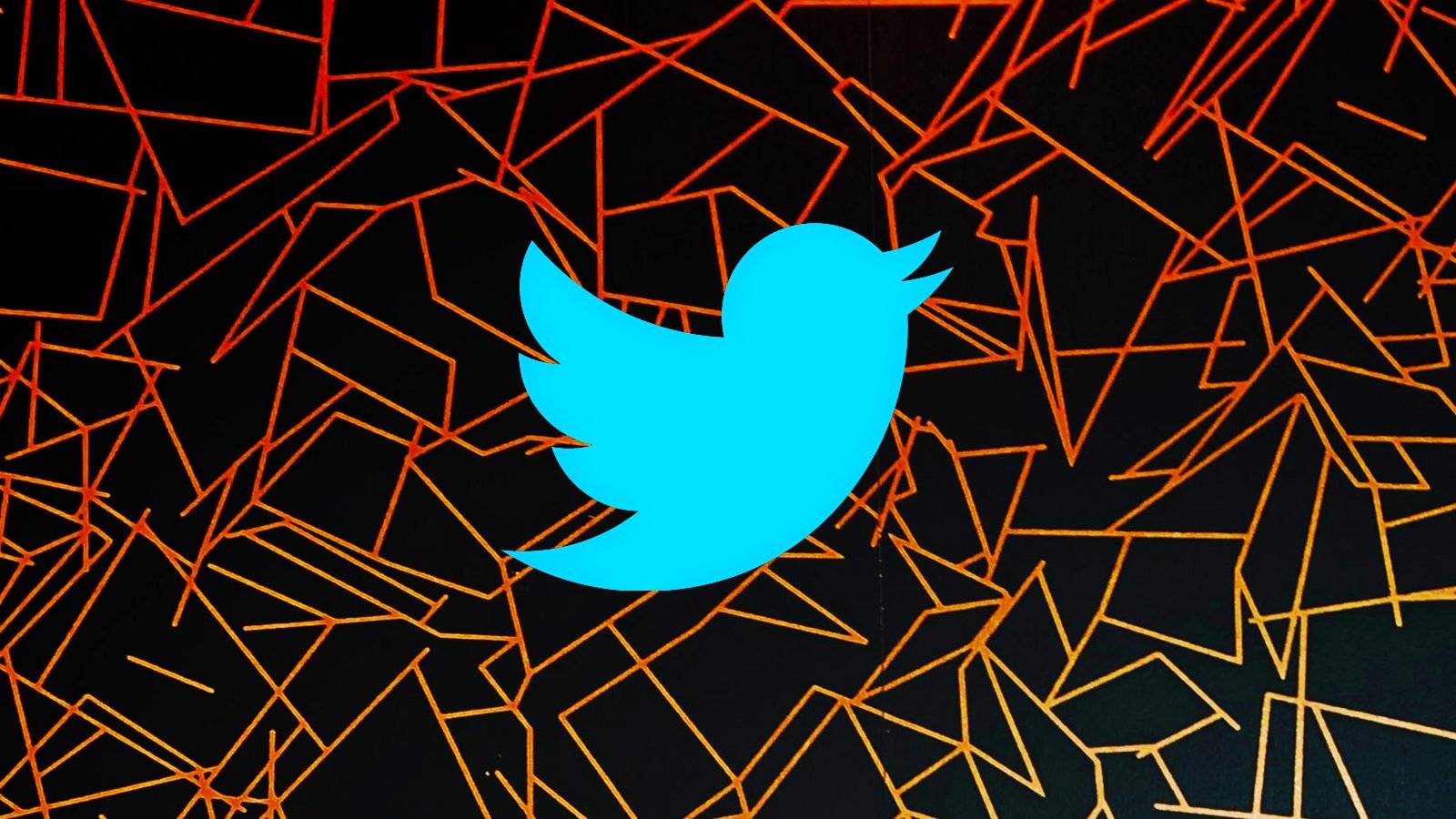 From today, Twitter will charge you for two-factor authentication