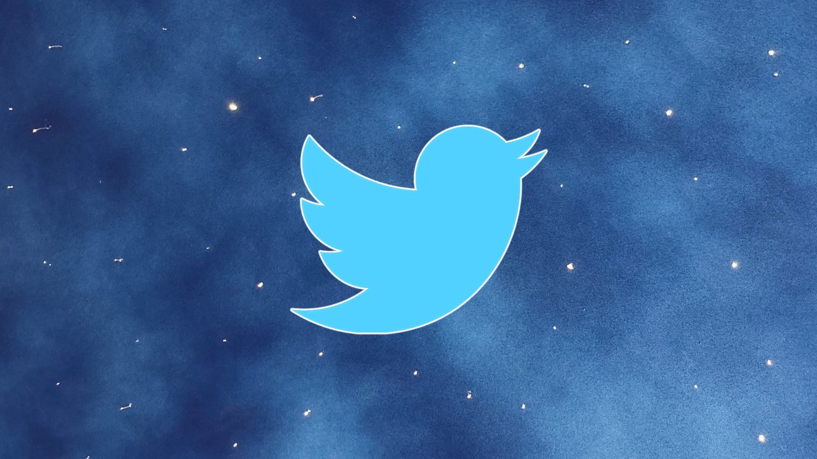 Twitter confirms zero-day used to expose data of 5.4 million accounts