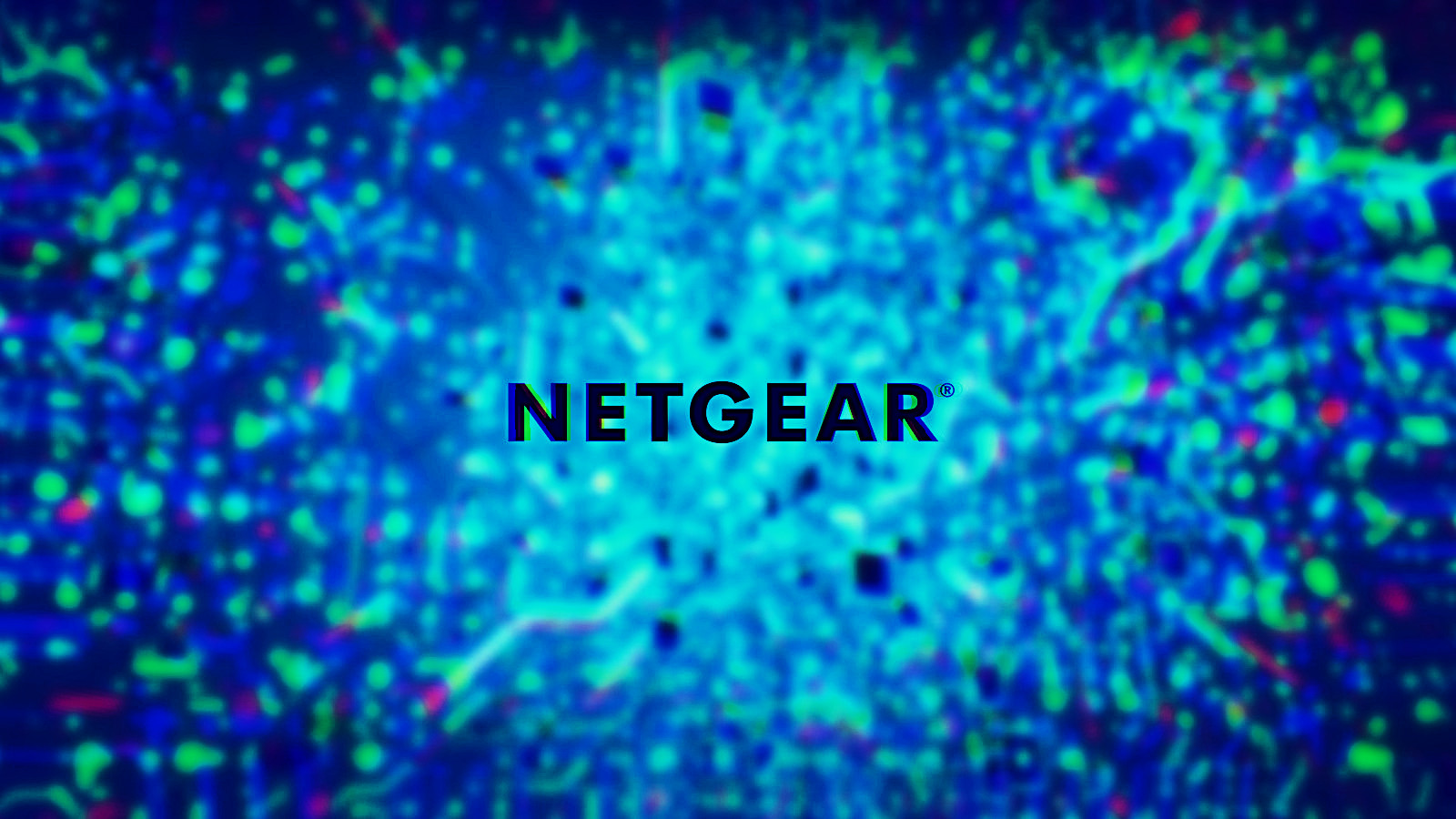 Netgear fixes severe vulnerabilities in smart switches