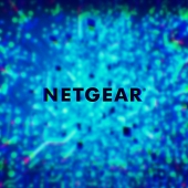 Netgear