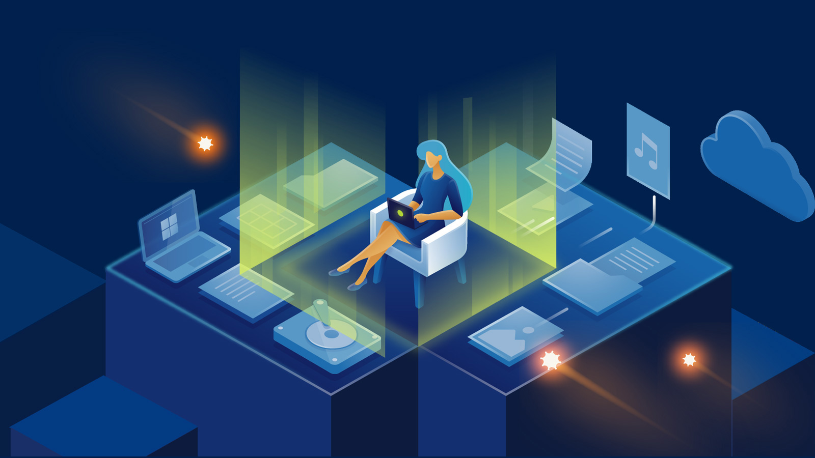 acronis true image hd certificate acronis true image hd certificate