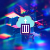 Azure Container Instances